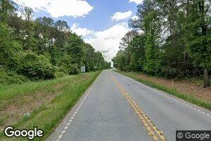 0 Hwy 172 Unit 3187447, Bowman, GA 30624