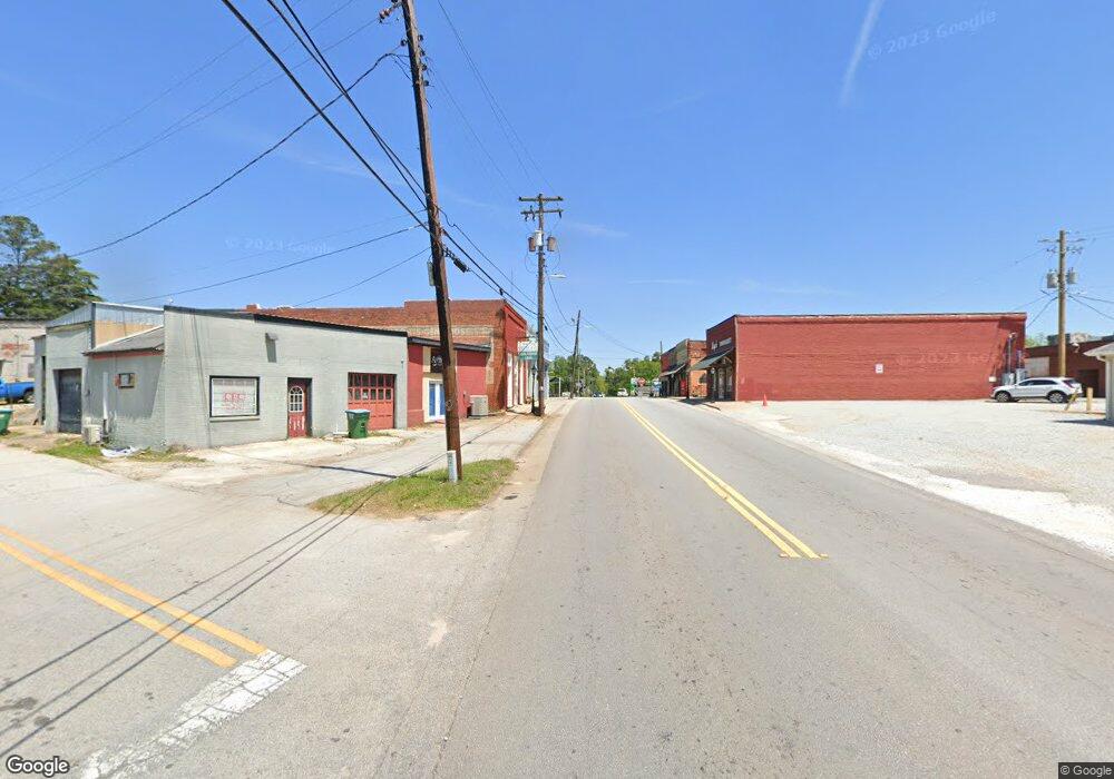 0 Hwy 172 unit 7344196, Bowman, GA 30624 - photo 1