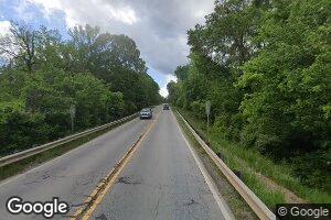 0 Highway 172 Unit 983180, Bowman, GA 30624