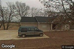 14261 Hatcher Hollow Rd, Hiwasse, AR 72739