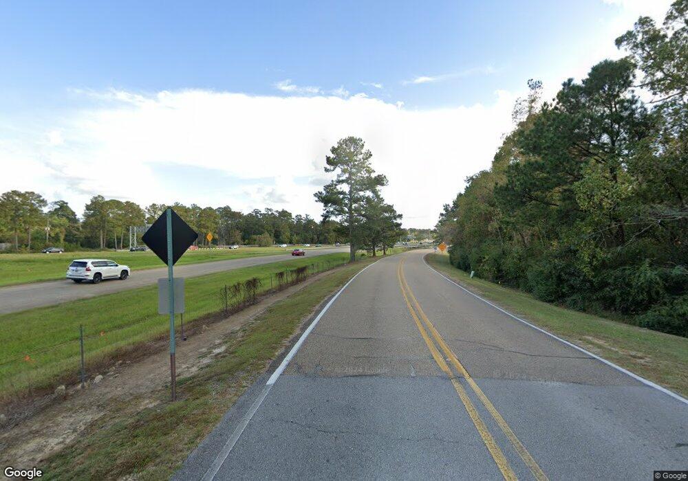 175 River Oaks Dr, Covington, LA 70433