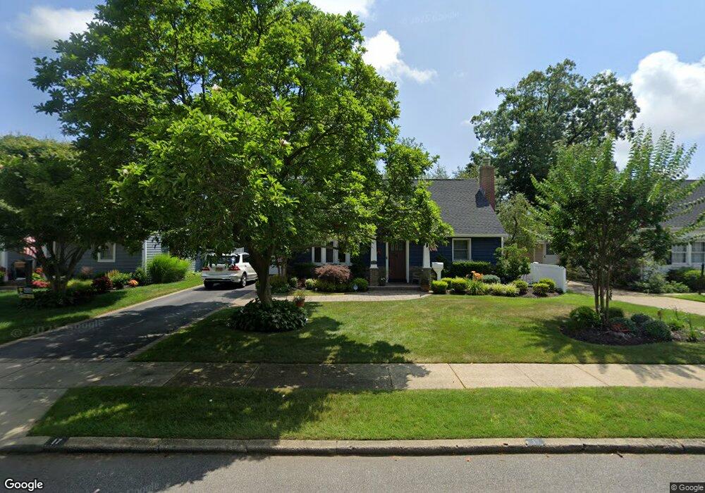 17 Briar Rd, Merrick, NY 11566 - photo 1