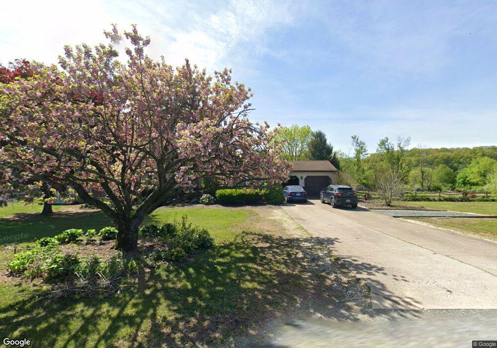 628 Balthaser Rd, Lenhartsville, PA 19534 - photo 1