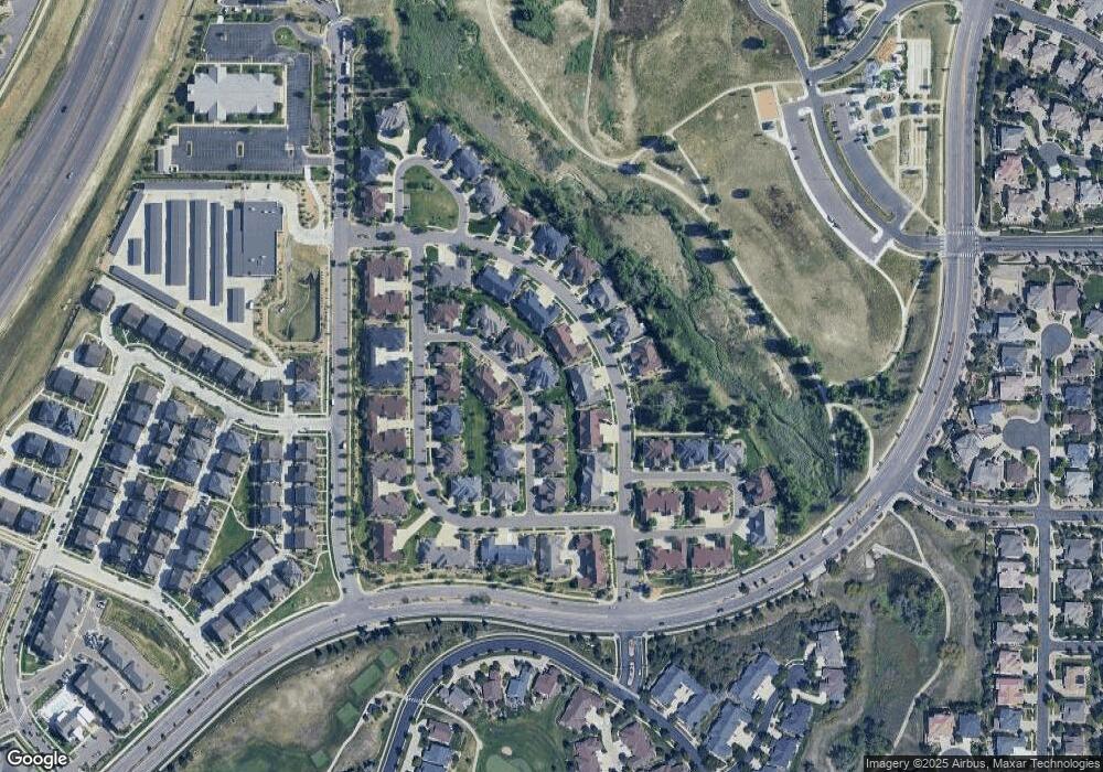 7570 S Biloxi Ct, Aurora, CO 80016 - photo 1