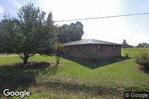 398 Winwood Dr, Sibley, LA 71073