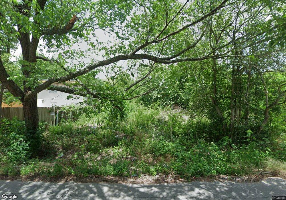 6742 Peerless St unit ID1257737P, Houston, TX 77021 - photo 1