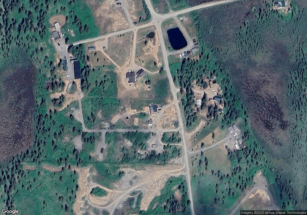 27130 Cloyds Rd, Anchor Point, AK 99556 - photo 1