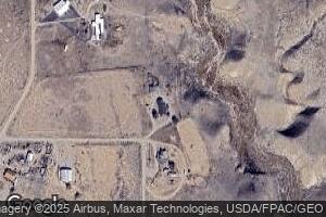 9214 E Clydesdale Rd, Jensen, UT 84035