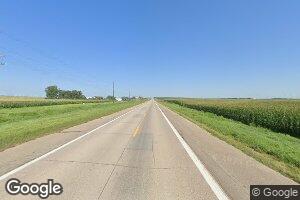 00 Us 20, Edon, OH 43518