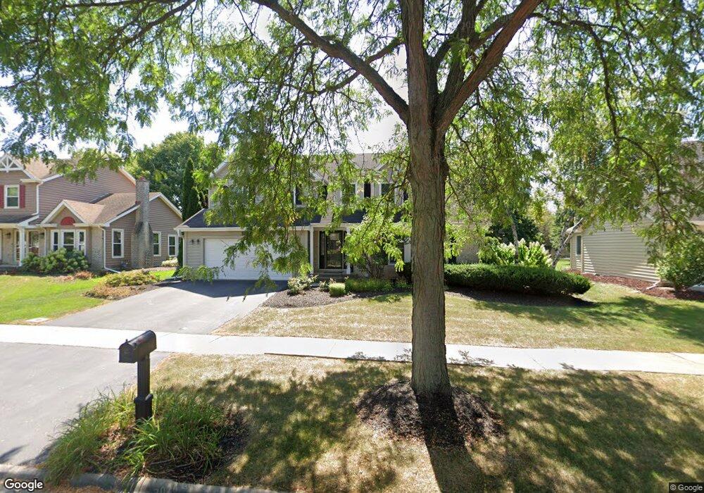 1254 Ardmore Dr, Naperville, IL 60540 - photo 1