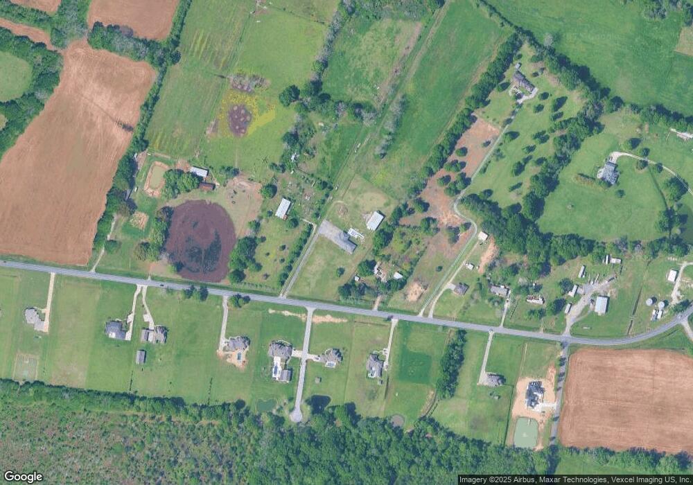 409 Highway 1252, Carencro, LA 70520 - photo 1