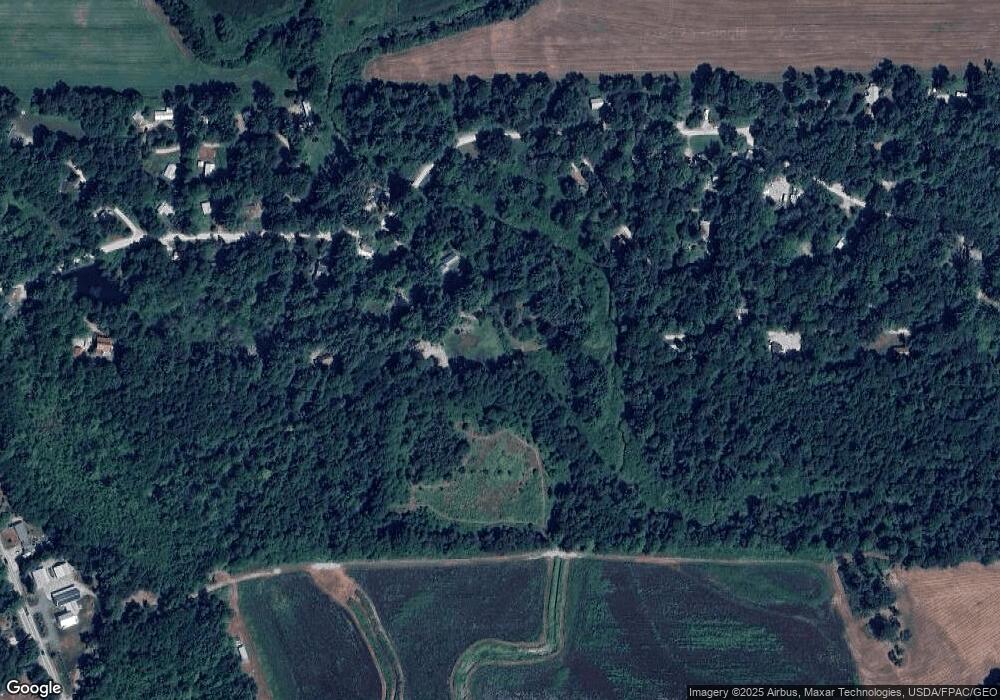 72 Bay Rd, North Conway, NH 03860 - photo 1