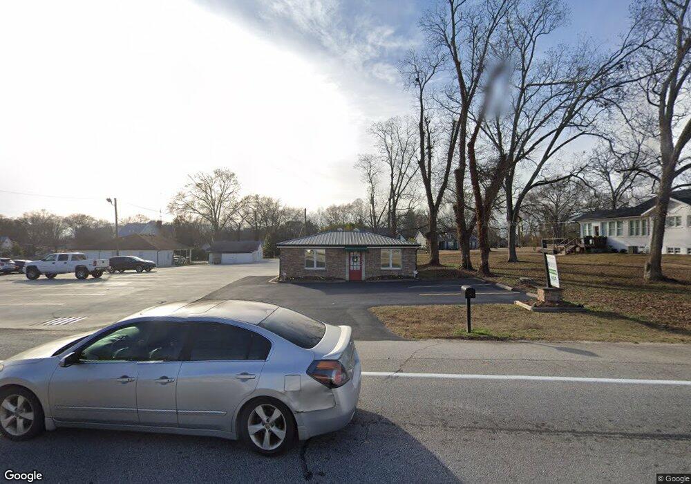 4373 Highway 53, Hoschton, GA 30548 - photo 1