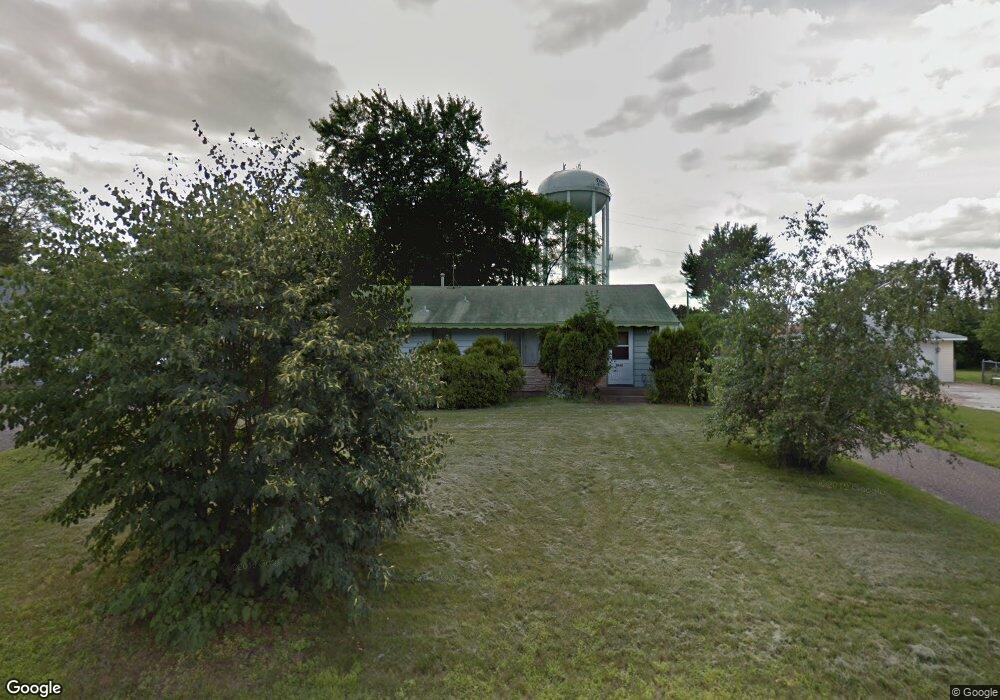 11632 N Heights Dr NW, Coon Rapids, MN 55433 - photo 1