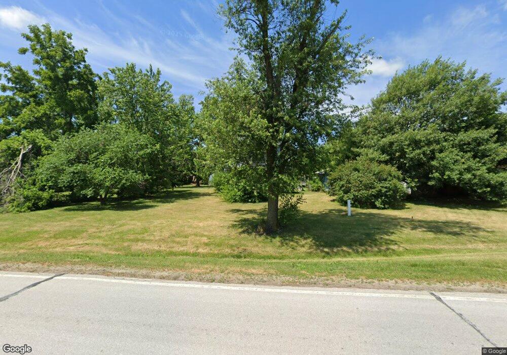 13394 NE 112th St, Maxwell, IA 50161 - photo 1