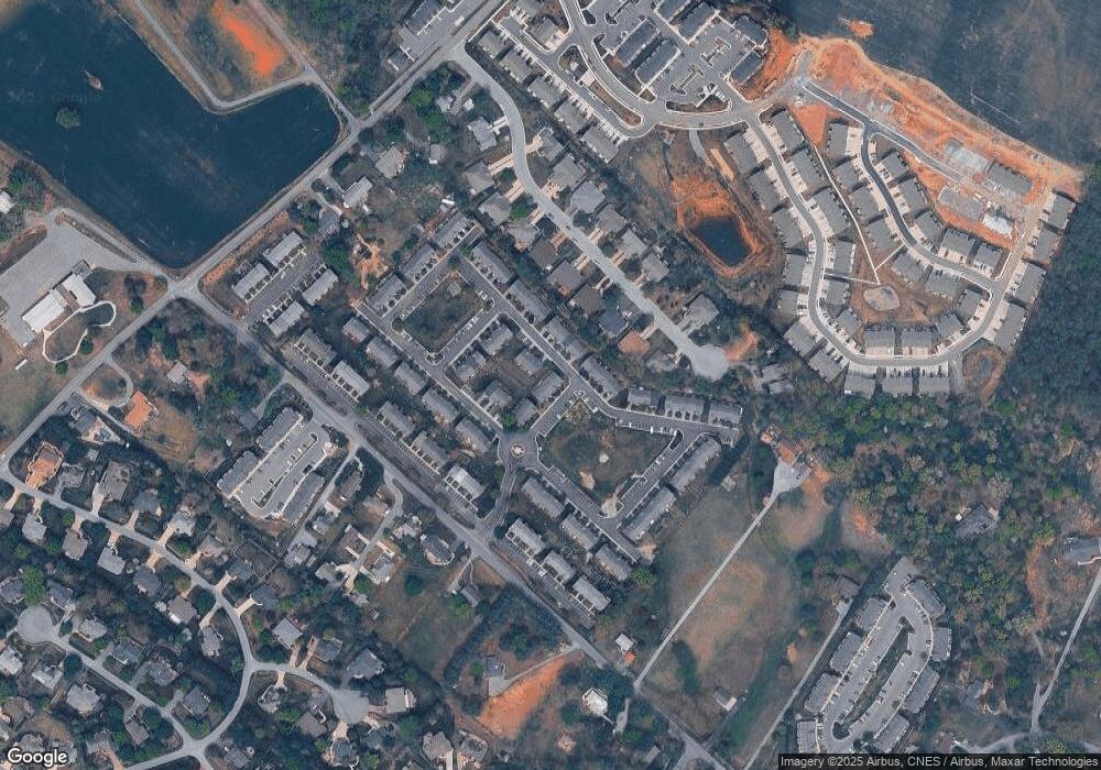 1410 Mountain Spring Ln, Harrisonburg, VA 22801 - photo 1