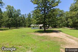 2561 NW Front St, Ashdown, AR 71822