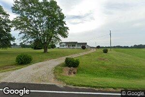 23157 Sonora Hardin Springs Rd, Big Clifty, KY 42712