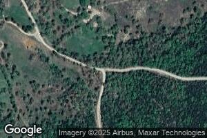 00 Mc 163, Theodosia, MO 65761