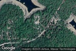 1980 Mc 172, Theodosia, MO 65761