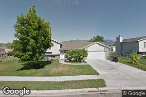 1101 S 600 W, Tremonton, UT 84337