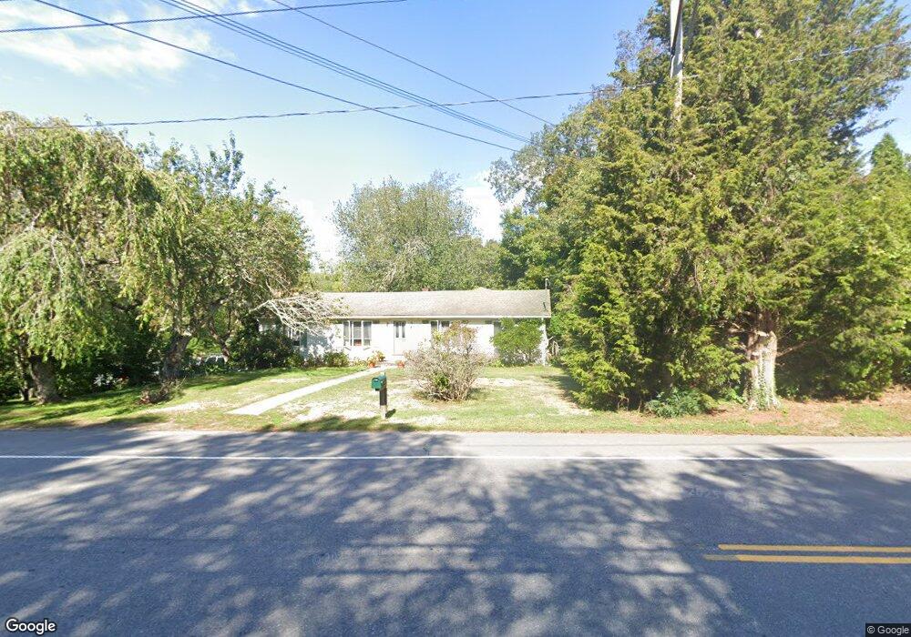 252 Elm St, Stonington, CT 06378 - photo 1