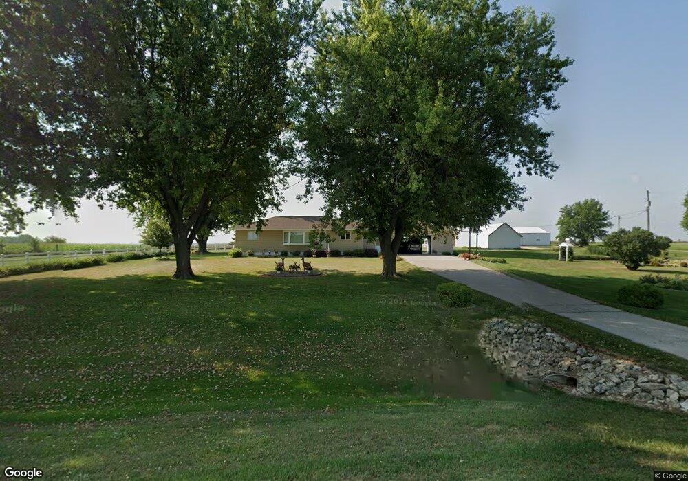 30711 County Road 12, Winona, MN 55987 - photo 1