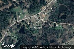 34 Aston Dr, Randolph, MS 38864