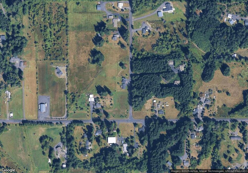 113 Jefferies Rd, Chehalis, WA 98532 - photo 1