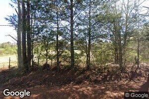 963 Sandy Creek Rd, Flovilla, GA 30216