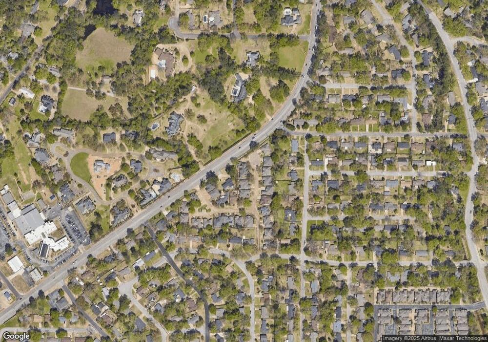 3001 Stanford Ct, Tyler, TX 75701 - photo 1