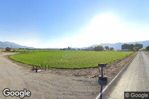 3094 W 8000 S, Spanish Fork, UT 84660