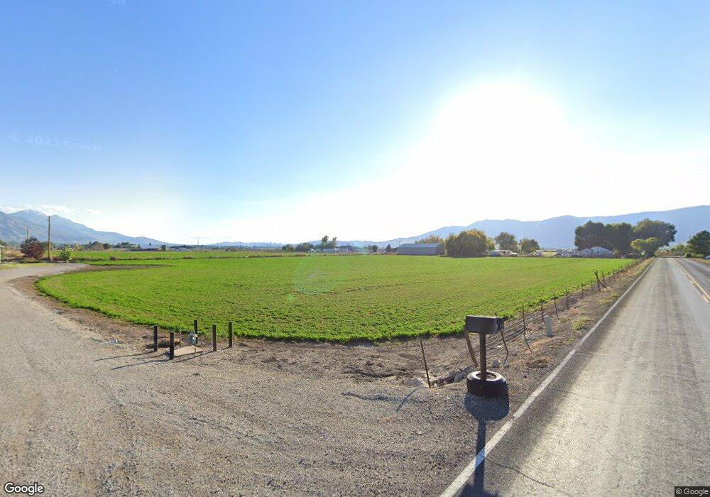 3094 W 8000 S, Spanish Fork, UT 84660 - photo 1