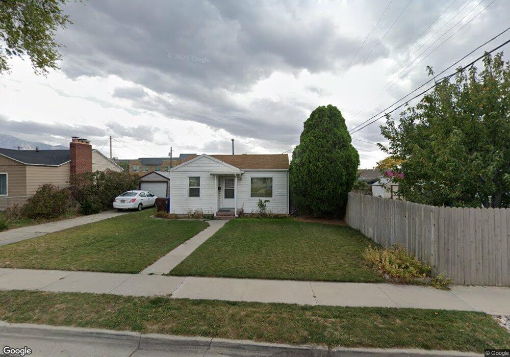 463 Alta View Dr, Midvale, UT 84047 - photo 1