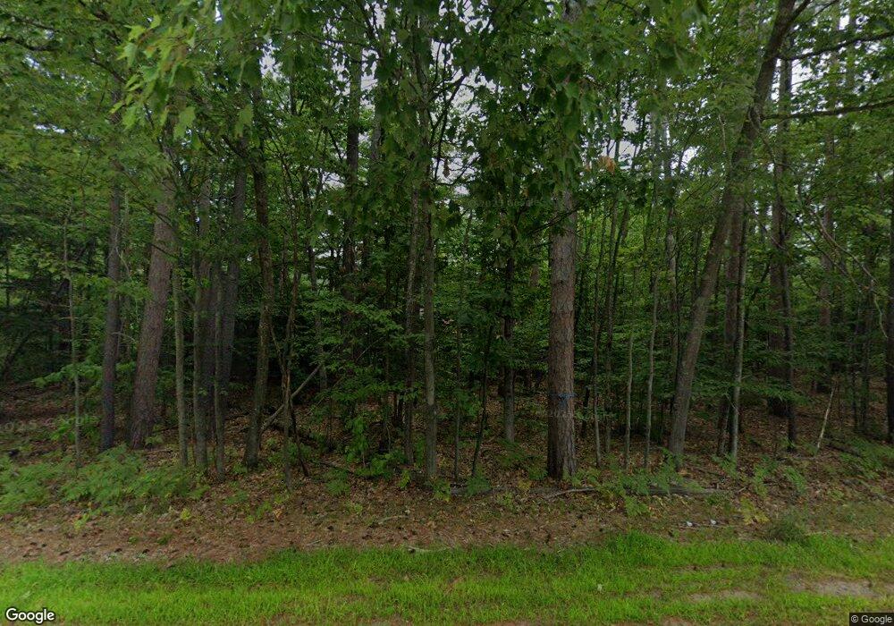 2187 W Side Rd, North Conway, NH 03860 - photo 1