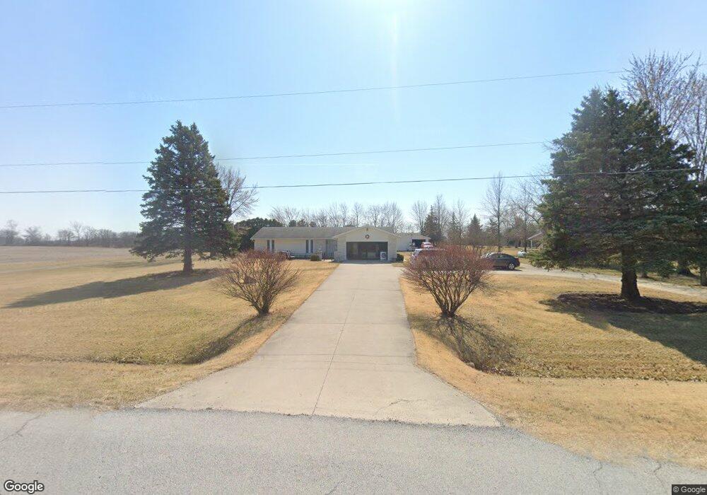 5178 Ada Rd, Lima, OH 45801 - photo 1