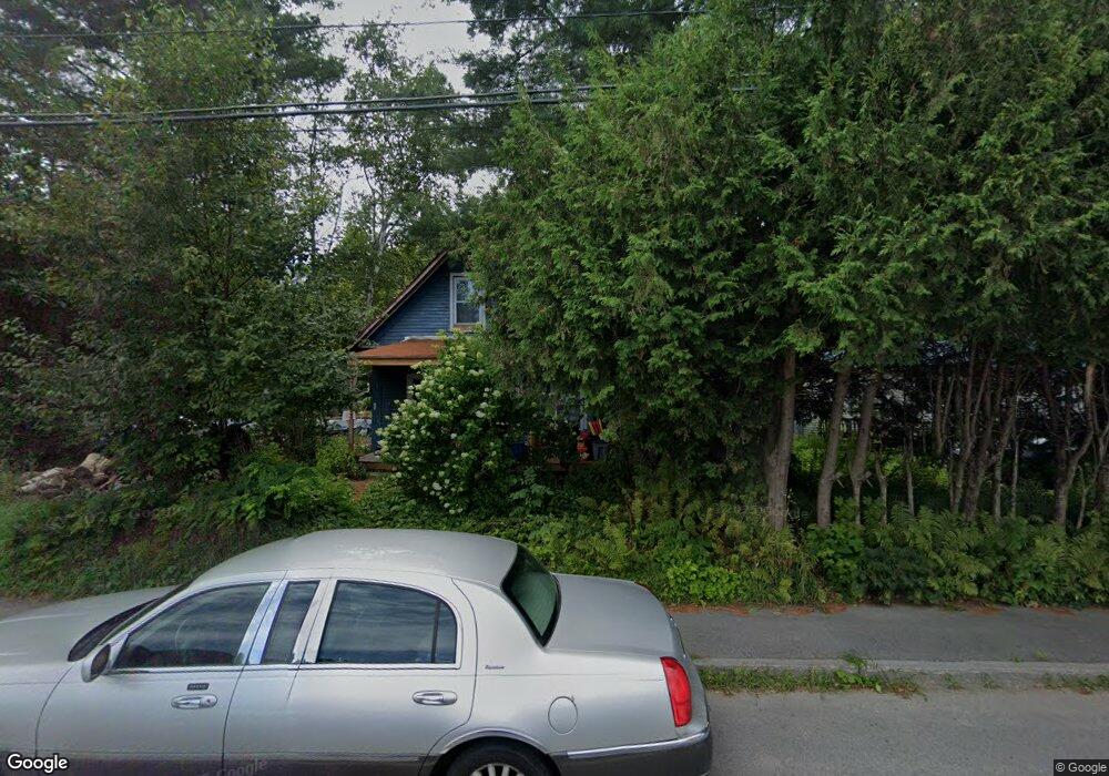 39 Bridge St, Colebrook, NH 03576 - photo 1