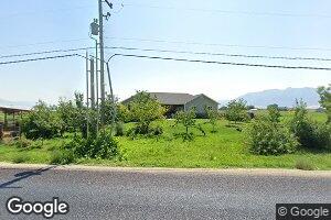 2310 W 600 S, Logan, UT 84321