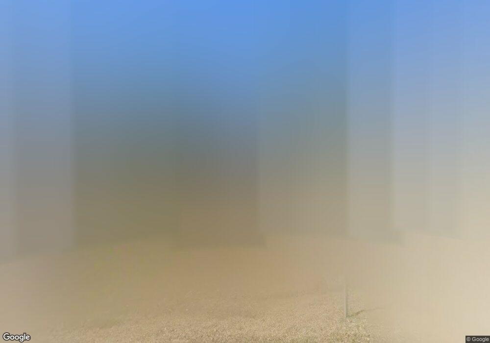 70051 2nd St, Covington, LA 70433 - photo 1