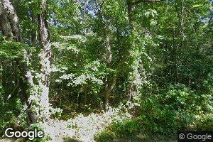 268 Rock Landing Rd, Mashpee, MA 2649