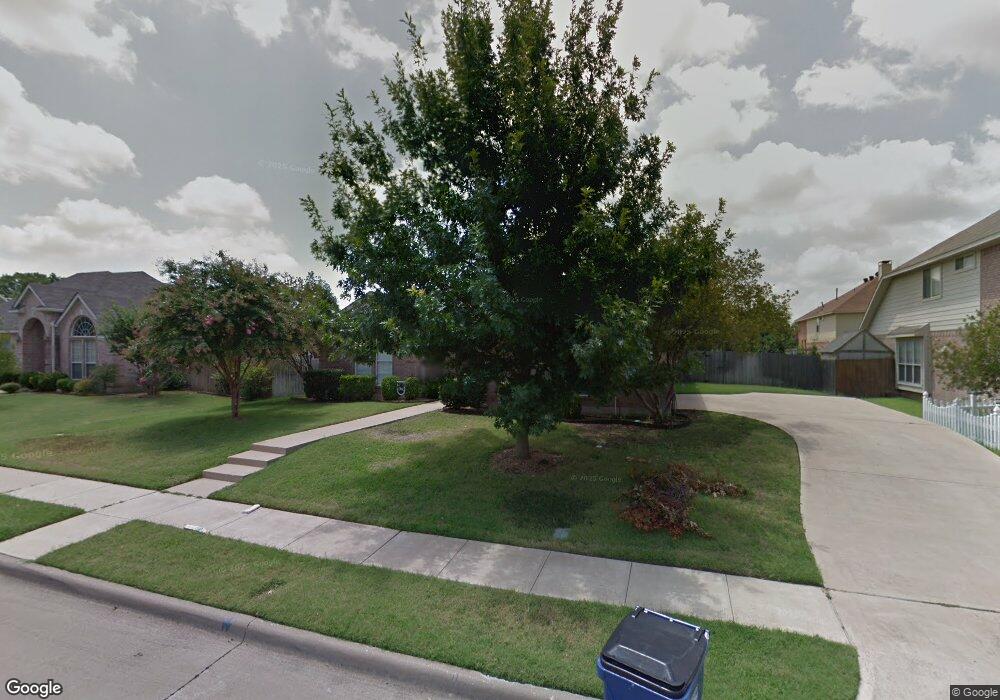 1408 Westgate Dr, Sachse, TX 75048 - photo 1