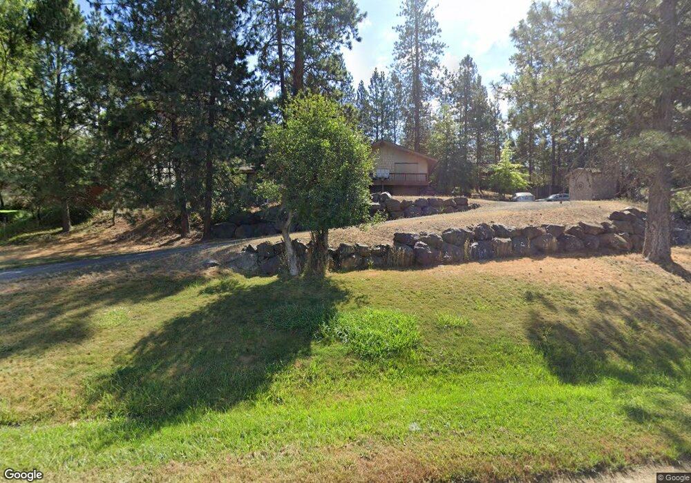 16004 N Azure Dr, Spokane, WA 99208 - photo 1