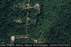 49516 Archer Rd, Caldwell, OH 43724