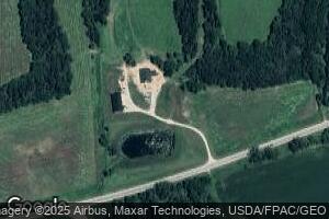 2646 County Road B16, Calmar, IA 52132