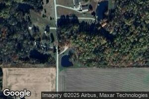 8502 N County Road 100 E, Osgood, IN 47037