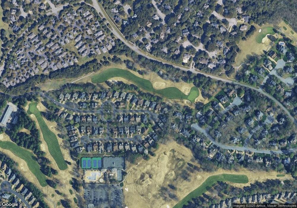 12024 Club Commons Dr unit 14, Glen Allen, VA 23059 - photo 1