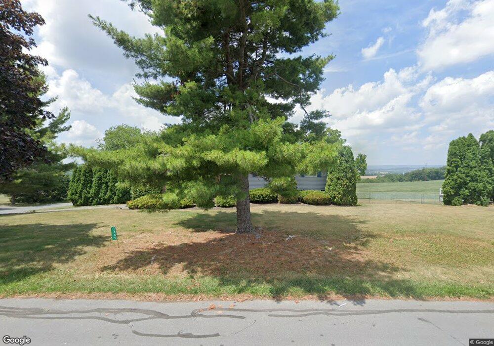 1445 Oakcrest Ln, Coplay, PA 18037 - photo 1