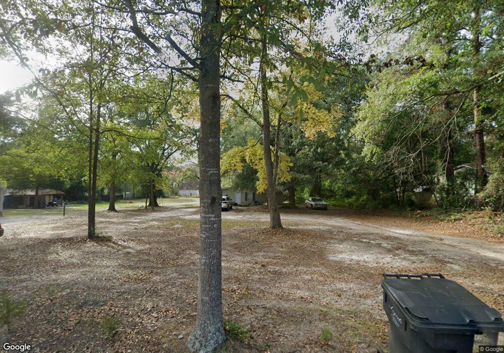 3909 Buck Rd, Augusta, GA 30909 - photo 1