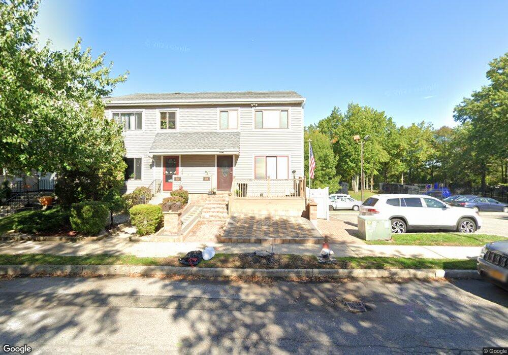 201 Balsam Place unit 271, Staten Island, NY 10309 - photo 1