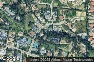 5502 Paradise Valley Rd, Hidden Hills, CA 91302